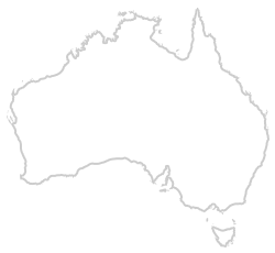 australia-map