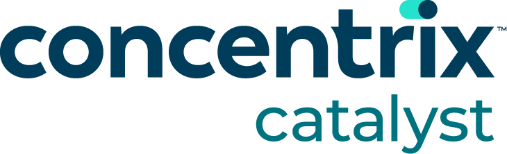 Concentrix Catalyst