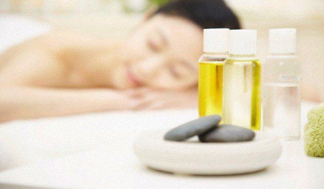 5 Careers in Natural Therapies