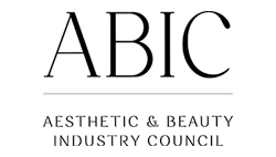 Aesthetic Beauty Industry Council