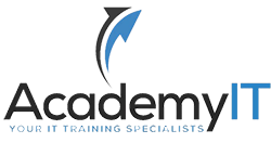 Academy IT -  Course