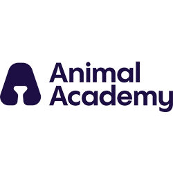 The Animal Academy