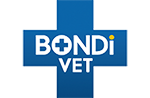 Bondi Vet