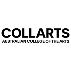 Collarts - Australian College of The Arts -  Course