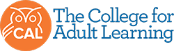 Certificate IV in Work Health and Safety - The College for Adult Learning