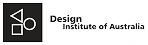 Design Institute of Australia