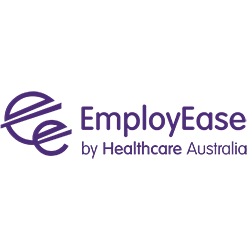 EmployEase -  Course