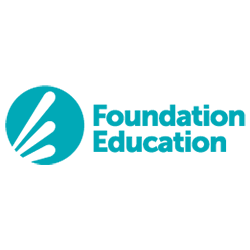 Certificate III in Early Childhood Education and Care - Foundation Education