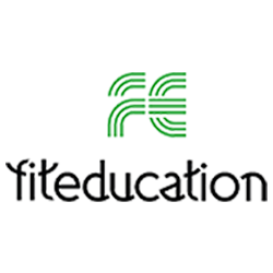 Fit Education