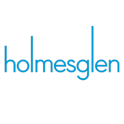 Holmesglen Institute -  Course