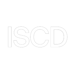 ISCD