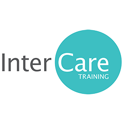 InterCare Training -  Course