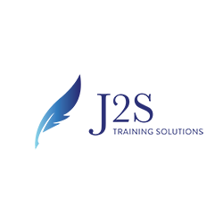 J2S Training Solutions -  Course