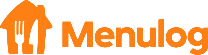 Menulog