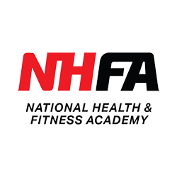 National Health & Fitness Academy