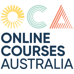 Online Courses Australia