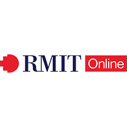 RMIT Online