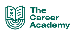 Accounts Administration & Payroll Certificate Plus Xero & MYOB - The Career Academy