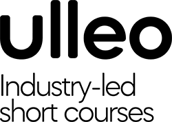 Ulleo Courses