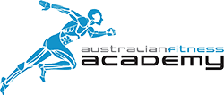 Australian Fitness Academy Courses