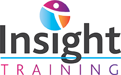 Insight Training Group Australia Pty Ltd Courses