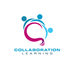 Collaboration Learning Pty Ltd -  Course