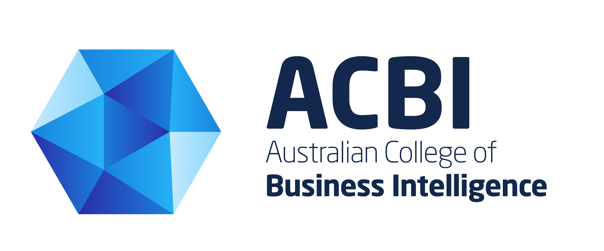 Australian College of Business Intelligence