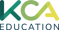 KCA Education