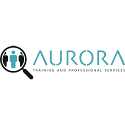 Aurora Training & Professional Services Pty Ltd -  Course